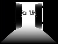 Au lit screenshot, image №1288335 - RAWG