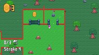 Pixel Par screenshot, image №4230417 - RAWG