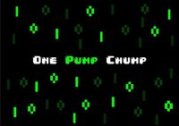 One Pump Chump screenshot, image №2116622 - RAWG