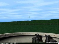 iPanzer '44 screenshot, image №342521 - RAWG