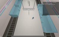 Lost in the subway screenshot, image №2710776 - RAWG