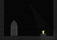 The Rat King (brizbird14) screenshot, image №3658390 - RAWG