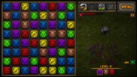 Terminal squad: Sentinel screenshot, image №2008160 - RAWG