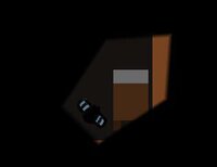 Tales Of Horror Beneath The Cabin screenshot, image №2561757 - RAWG
