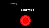 Everything Matters screenshot, image №3191992 - RAWG