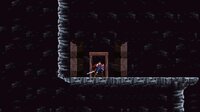 Scape from the cave screenshot, image №3635864 - RAWG