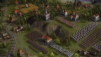 Cossacks 3: Digital Deluxe screenshot, image №232541 - RAWG