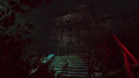 Lost Lullabies: The Orphanage Chronicles screenshot, image №4172117 - RAWG