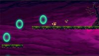Análise de Integração Audiovisual Para Imersão Em Jogos Digitais - Versão B screenshot, image №3022794 - RAWG