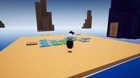 Nedoida screenshot, image №2379075 - RAWG