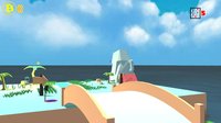 Life is Boring screenshot, image №1949224 - RAWG