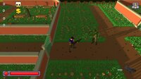 INVICTUS Warriors screenshot, image №2397273 - RAWG