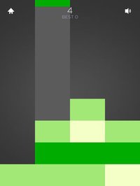 Over Color - A Simple Free Puzzle Game screenshot, image №930773 - RAWG