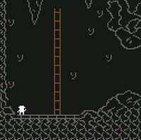 Maze (itch) (Meaty Okra Games) screenshot, image №1836910 - RAWG
