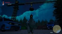 Turbo Chicken Simulator screenshot, image №3985015 - RAWG