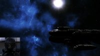 Lance Commander screenshot, image №1050093 - RAWG