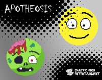 Apotheosis (Chaotic Good Entertainment) screenshot, image №3406900 - RAWG