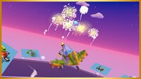 DreamPuzzle screenshot, image №4157183 - RAWG