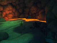 The Minims - A New Beginning screenshot, image №1712709 - RAWG