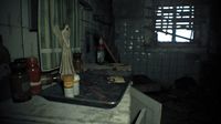 Resident Evil 7 / Biohazard 7 Teaser: Beginning Hour screenshot, image №106077 - RAWG