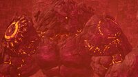 Shadowland: Rise Of The Fallen screenshot, image №4229959 - RAWG