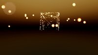 Journey to the Sun screenshot, image №1169588 - RAWG