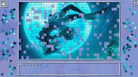 Super Jigsaw Puzzle: Anime screenshot, image №1710262 - RAWG