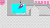 Big Brain Bimmy (Web Demo) screenshot, image №1997058 - RAWG