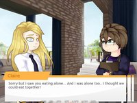 Your worst friend screenshot, image №1106920 - RAWG