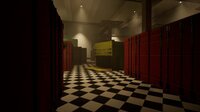 DEATH BURGER screenshot, image №4240995 - RAWG