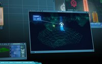 IFSCL 3.1.3 [Code Lyoko Game] screenshot, image №626585 - RAWG