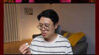 Simp: Leveling Up on a Dating App screenshot, image №4159846 - RAWG
