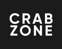 CRAB ZONE [0.0.01] screenshot, image №3767504 - RAWG