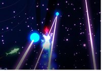Journey Fish screenshot, image №1306791 - RAWG