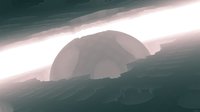 The Alpha Device (itch) screenshot, image №1030097 - RAWG