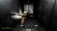 Last Heist screenshot, image №4240228 - RAWG