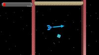 Breaker Ship screenshot, image №3011692 - RAWG