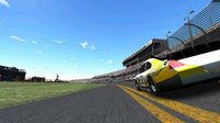 NASCAR The Game: Inside Line screenshot, image №258875 - RAWG