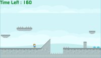 Untitled_Platformer_Game screenshot, image №2228856 - RAWG