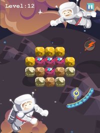 Diamond Mining screenshot, image №2297296 - RAWG