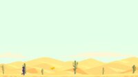 You'd better run screenshot, image №2443202 - RAWG