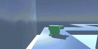 Tank Battles (itch) screenshot, image №1083668 - RAWG