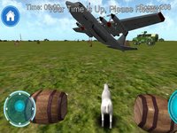 Goat Madness screenshot, image №1695007 - RAWG