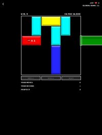 No Wifi Games: Unblock Puzzles screenshot, image №3119774 - RAWG