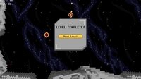 2D Shooter Tutorial (Gray-Ant) screenshot, image №3795203 - RAWG