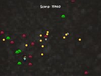 Jelly Wars screenshot, image №1784014 - RAWG