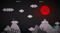 the lost pages screenshot, image №2609621 - RAWG