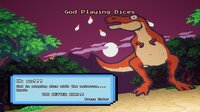 God Playing Dices screenshot, image №3471652 - RAWG