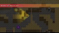 Escape Down screenshot, image №3315330 - RAWG