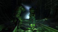 Metro 2033 screenshot, image №462496 - RAWG